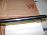 Winchester Pre 64 Mod 70 Std 270 with Box - 14 of 23