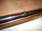 Winchester Pre 64 Mod 70 Std 270 with Box - 9 of 23