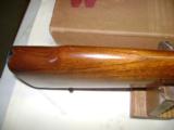 Winchester Pre 64 Mod 70 Std 270 with Box - 8 of 23