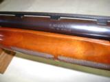 Remington 870 Wingmaster 16ga Vent Rib - 12 of 16