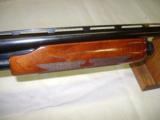 Remington 870 Wingmaster 16ga Vent Rib - 3 of 16
