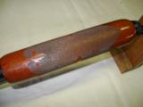 Remington 870 Wingmaster 16ga Vent Rib - 11 of 16