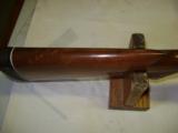 Remington 870 Wingmaster 16ga Vent Rib - 7 of 16