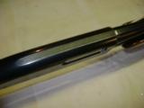 Remington 870 Wingmaster 16ga Vent Rib - 6 of 16