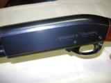 Remington 870 Wingmaster 16ga Vent Rib - 13 of 16