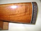 Remington 870 Wingmaster 16ga Vent Rib - 15 of 16