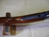 Marlin 336CS 30-30 JM Stamped - 8 of 19
