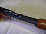 Marlin 336CS 30-30 JM Stamped - 10 of 19