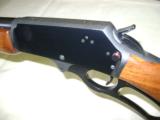 Marlin 336CS 30-30 JM Stamped - 16 of 19