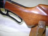 Marlin 336CS 30-30 JM Stamped - 17 of 19