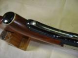 Marlin 336CS 30-30 JM Stamped - 11 of 19