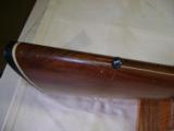 Marlin 336CS 30-30 JM Stamped - 12 of 19