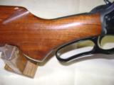 Marlin 336CS 30-30 JM Stamped - 4 of 19