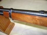 Marlin 336CS 30-30 JM Stamped - 14 of 19