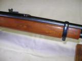 Marlin 336CS 30-30 JM Stamped - 2 of 19