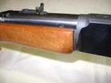 Marlin 336CS 30-30 JM Stamped - 15 of 19