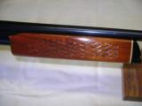 Remington 760 BDL Deluxe 308 - 2 of 17