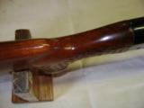 Remington 760 BDL Deluxe 308 - 6 of 17