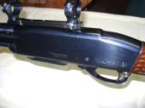 Remington 760 BDL Deluxe 308 - 14 of 17
