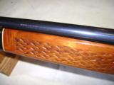 Remington 760 BDL Deluxe 308 - 13 of 17