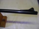 Remington 760 BDL Deluxe 308 - 3 of 17