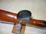 Remington 760 BDL Deluxe 308 - 11 of 17