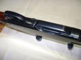 Remington 760 BDL Deluxe 308 - 9 of 17
