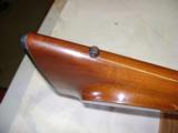 Remington 760 BDL Deluxe 308 - 12 of 17