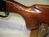 Remington 760 BDL Deluxe 308 - 15 of 17