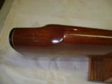 Remington 760 BDL Deluxe 308 - 7 of 17