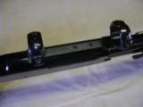 Remington 760 BDL Deluxe 308 - 8 of 17