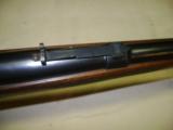 Winchester 54 30-06 - 7 of 20