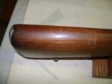 Winchester 54 30-06 - 10 of 20