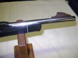 Remington Nylon 66 Black/Chrome 22LR - 8 of 18