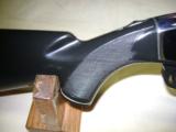 Remington Nylon 66 Black/Chrome 22LR - 5 of 18