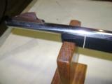 Remington Nylon 66 Black/Chrome 22LR - 15 of 18
