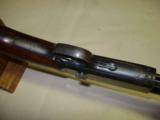 Remington 12-C 22 S,L,LR - 10 of 19