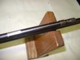 Winchester 62A 22 S,L,LR - 13 of 18