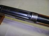 Winchester 55 25-35 Solid Frame Rare! - 8 of 19