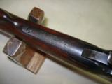 Winchester 55 25-35 Solid Frame Rare! - 7 of 19