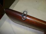 Winchester 55 25-35 Solid Frame Rare! - 12 of 19