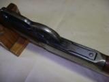 Winchester 55 25-35 Solid Frame Rare! - 10 of 19