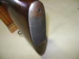 Winchester 55 25-35 Solid Frame Rare! - 19 of 19