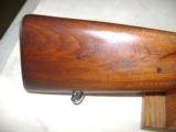 Winchester 55 25-35 Solid Frame Rare! - 6 of 19