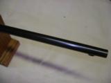 Winchester 55 25-35 Solid Frame Rare! - 13 of 19