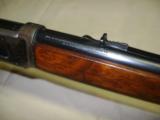Winchester 55 25-35 Solid Frame Rare! - 2 of 19