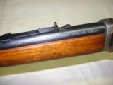Winchester 55 25-35 Solid Frame Rare! - 14 of 19