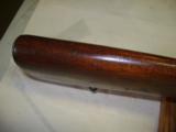 Winchester 55 25-35 Solid Frame Rare! - 9 of 19