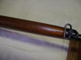 Winchester 55 25-35 Solid Frame Rare! - 11 of 19