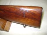Winchester 55 25-35 Solid Frame Rare! - 18 of 19